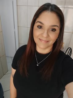 Yulieth C. – Zipaquirá