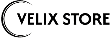 Velix Store Colombia